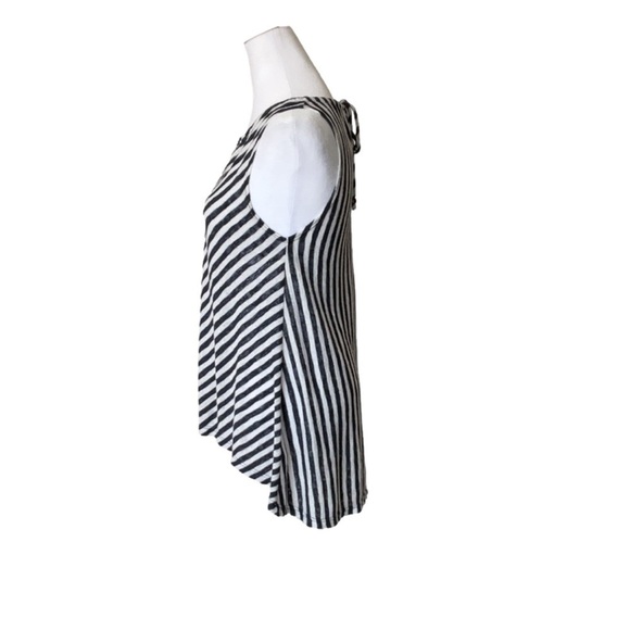 Coin 1804 Halter Top - Picture 6 of 14